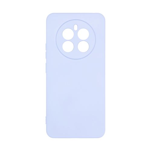 Чохол до мобільного телефона Armorstandart ICON Realme 13 4G Camera cover Lavender (ARM80542)