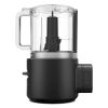 Подрібнювач KitchenAid 5KFCR531BM - Зображення 3