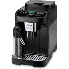 Кофемашина DeLonghi ECAM 310.60 GB