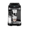 Кофемашина DeLonghi ECAM 310.60 GB - Изображение 1