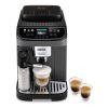 Кофемашина DeLonghi ECAM 310.60 GB - Изображение 2