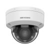 Камера відеоспостереження Hikvision DS-2CD1743G2-LIZU (2.8-12) - Зображення 1