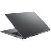 Ноутбук Acer Extensa 15 EX215-23-R2EZ (NX.EH3EU.006) - Зображення 3