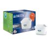 Картридж для фільтра глечика Brita MXPro Limescale для жорсткої води 4шт (1051771) - Зображення 1