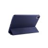 Чехол для планшета BeCover Apple iPad Mini 7 2024 Deep Blue (712428) - Изображение 1