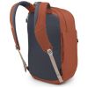 Рюкзак туристический Osprey Arcane XL Day porcelain orange heather - O/S - помаранчевий (009.001.0208) - Изображение 1