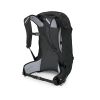 Рюкзак туристичний Osprey Hikelite 28 black - M/L - чорний (009.3340) - Зображення 1