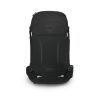 Рюкзак туристичний Osprey Hikelite 28 black - M/L - чорний (009.3340) - Зображення 2