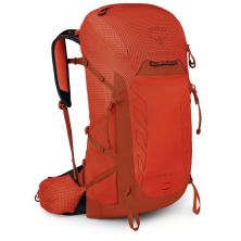 Рюкзак туристичний Osprey Tempest Pro 30 mars orange - O/S - помаранчевий (009.3539)