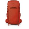 Рюкзак туристичний Osprey Tempest Pro 30 mars orange - O/S - помаранчевий (009.3539) - Зображення 1