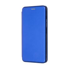 Чехол для мобильного телефона Armorstandart G-Case OPPO A3 4G / A3x 4G / A40m 4G Blue (ARM80871)