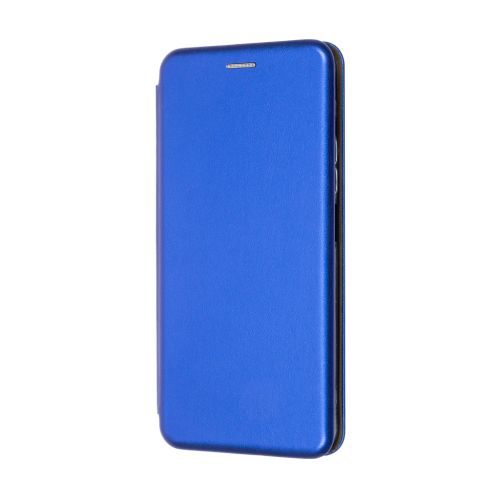 Чехол для мобильного телефона Armorstandart G-Case OPPO A3 4G / A3x 4G / A40m 4G Blue (ARM80871)