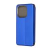 Чехол для мобильного телефона Armorstandart G-Case OPPO A3 4G / A3x 4G / A40m 4G Blue (ARM80871) - Изображение 1