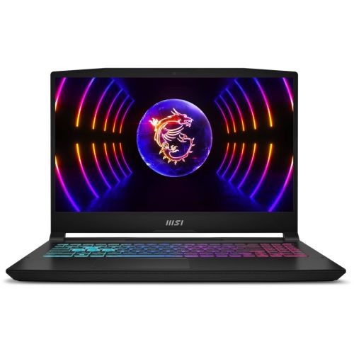 Ноутбук MSI Katana 15 (B13VGK-2258XUA)