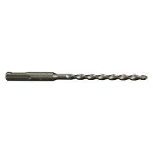 Бур Makita SDS-PLUS 7x160 мм (D-00119)
