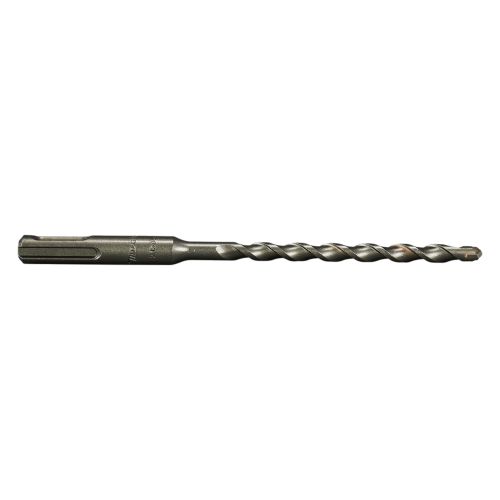Бур Makita SDS-PLUS 7x160 мм (D-00119)