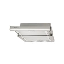 Витяжка кухонна Hansa OTS 615 IH (OTS615IH)