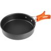 Набор туристической посуды Skif Outdoor Fuzz Set S (SO-HC200) - Изображение 3