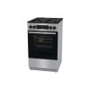 Плита Gorenje GK5C43SH - Изображение 2