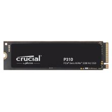 Накопитель SSD M.2 2280 1TB P310 Micron (CT1000P310SSD8)