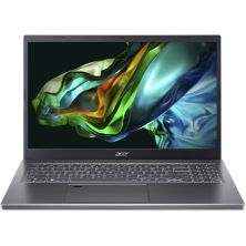 Ноутбук Acer Aspire 5 A515-58M (NX.KQ8EU.00D)