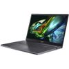 Ноутбук Acer Aspire 5 A515-58M (NX.KQ8EU.00D) - Зображення 2