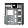 Корпус Prologix E125 400W Black - Изображение 3