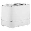 Тостер Ardesto T-F450W - Изображение 1