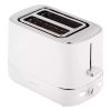 Тостер Ardesto T-F450W - Изображение 3