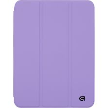 Чохол до планшета Armorstandart Smart Fold Pen iPad mini 2024 / mini 6 Light Purple (ARM82829)