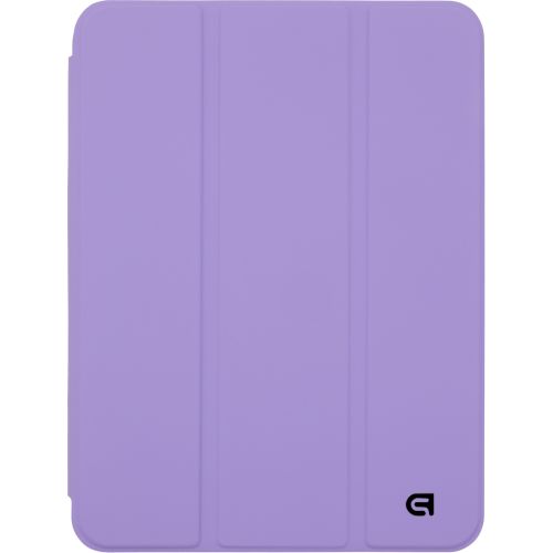 Чехол для планшета Armorstandart Smart Fold Pen iPad mini 2024 / mini 6 Light Purple (ARM82829)