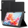 Чехол для планшета BeCover Slimbook Teclast P30T 10.1 Black (713097) - Изображение 1