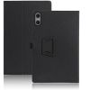 Чехол для планшета BeCover Slimbook Teclast P30T 10.1 Black (713097) - Изображение 3