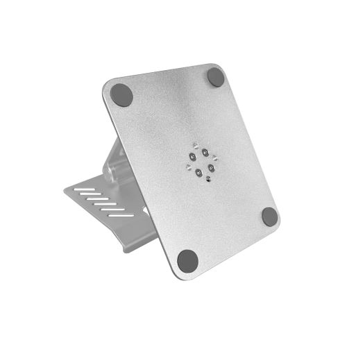 Підставка до планшета OfficePro LS630S and smartphone Silver (LS630S)