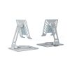 Підставка до планшета OfficePro LS630S and smartphone Silver (LS630S) - Зображення 2