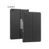 Чохол до планшета AirOn Premium Lenovo Tab Plus 2024 11.5 + Film Black (4822356758485) - Зображення 1