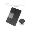 Чохол до планшета AirOn Premium Lenovo Tab Plus 2024 11.5 + Film Black (4822356758485) - Зображення 3