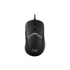 Мышка HyperX Pulsefire Saga USB Black (A2PB3AA) - Изображение 1