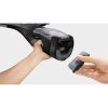 Пилосос Karcher WV 5 Plus (1.633-711.0) - Зображення 1