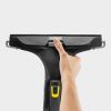 Пилосос Karcher WV 5 Plus (1.633-711.0) - Зображення 2