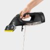 Пилосос Karcher WV 5 Plus (1.633-711.0) - Зображення 3
