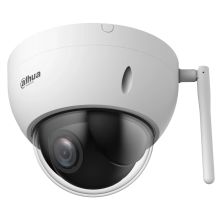 Камера видеонаблюдения Dahua DH-SD22404DB-GNY-W (2.8-12)