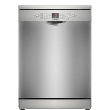 Посудомийна машина Bosch SMS26DI00T