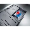 Посудомийна машина Bosch SMS26DI00T - Зображення 3