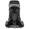 Рюкзак туристичний Osprey Ariel Pro 75 silver lining - WXS/WS - сірий (009.3815) - Зображення 1