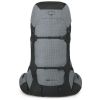 Рюкзак туристичний Osprey Ariel Pro 75 silver lining - WXS/WS - сірий (009.3815) - Зображення 3