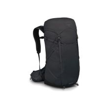 Рюкзак туристичний Osprey Sportlite 30 dark charcoal grey - M/L - темно-сірий (009.3031) Рюкзак туристичний Osprey Sportlite 30 dark charcoal grey - M/L - темно-сірий (009.3031)