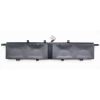 Аккумулятор для ноутбука Asus ZenBook UX582LR C42N2008, 5984mAh (92Wh), 4cell, 15.48V, Li-Pol AlSoft (A47974) - Изображение 1