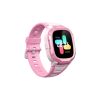 Смарт-часы Mibro Watch P6 XPSWP004 Рожевий (1141302) - Изображение 1