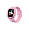 Смарт-часы Mibro Watch P6 XPSWP004 Рожевий (1141302) - Изображение 2
